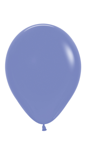 Projekt bez nazwy (31).png