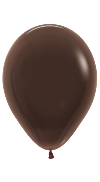 Projekt bez nazwy (36).png