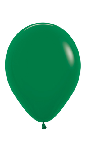 Projekt bez nazwy (40).png