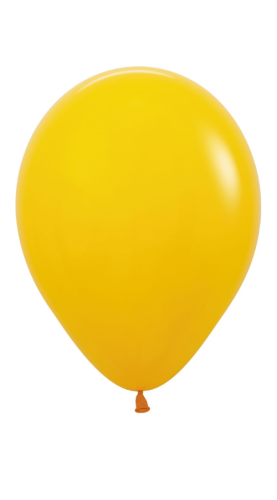 Projekt bez nazwy (43).png