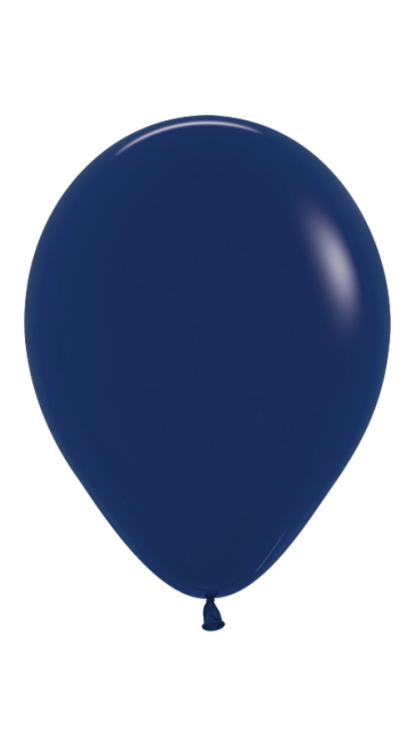 Projekt bez nazwy (49).png