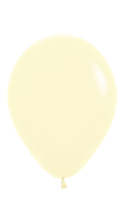 Projekt bez nazwy (54).png