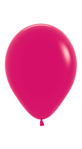 Projekt bez nazwy (58).png