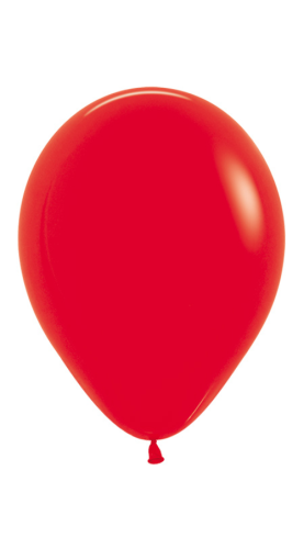 Projekt bez nazwy (59).png