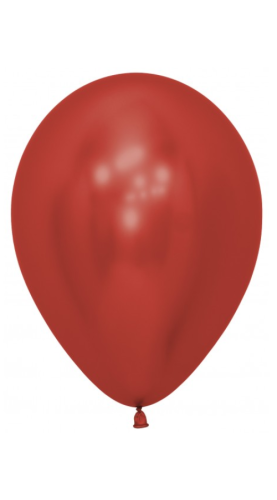 Projekt bez nazwy (60).png