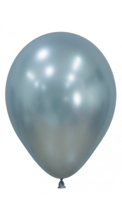 Projekt bez nazwy (63).png