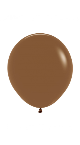 Projekt bez nazwy (66).png