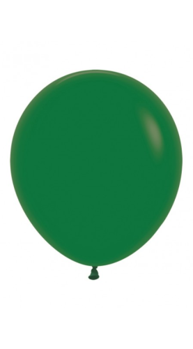 Projekt bez nazwy (68).png