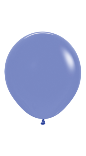 Projekt bez nazwy (69).png