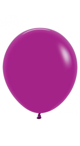 Projekt bez nazwy (70).png