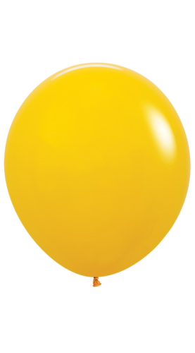 Projekt bez nazwy (78).png