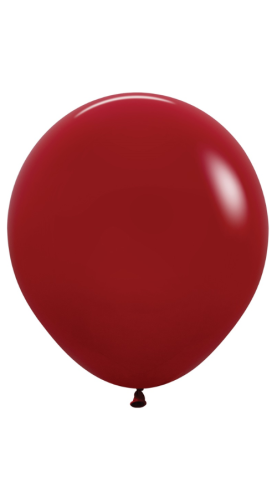 Projekt bez nazwy (79).png