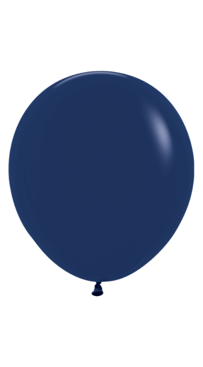 Projekt bez nazwy (84).png