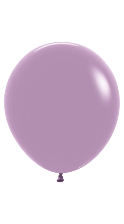Projekt bez nazwy (87).png