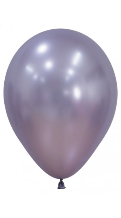 Projekt bez nazwy - 2025-07-31T135836.150.png