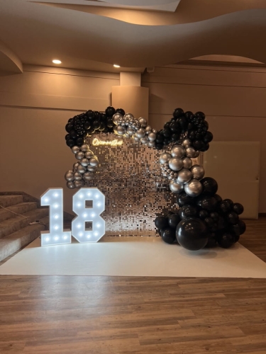 1353BB69-C6A0-4599-9090-82341F8D4053_1_105_c.jpeg