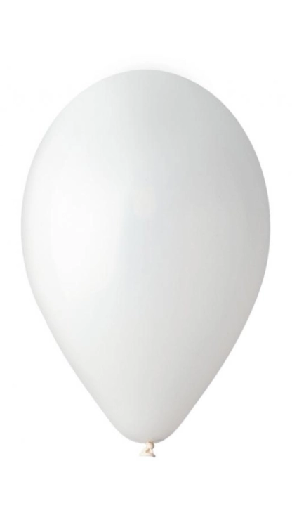 Projekt bez nazwy - 2026-04-10T140724.652.png