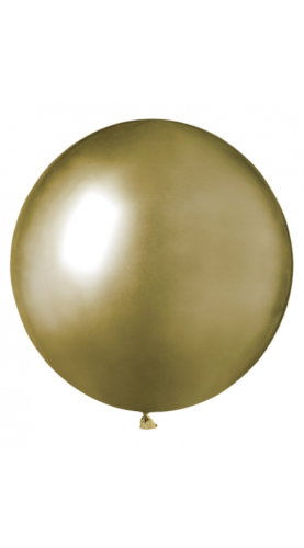 Projekt bez nazwy - 2026-04-10T144940.212.png