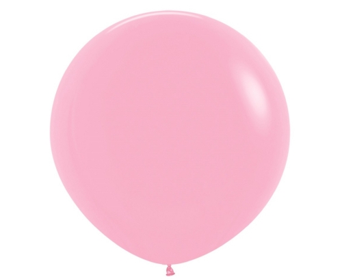 pink.jpg