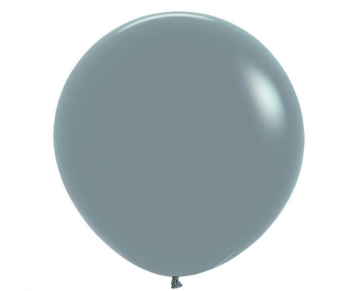 dusk blue.jpg