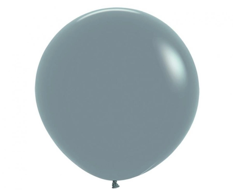 dusk blue.jpg