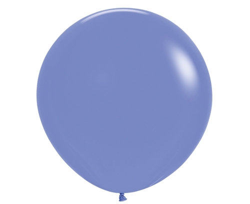 blue p.jpg
