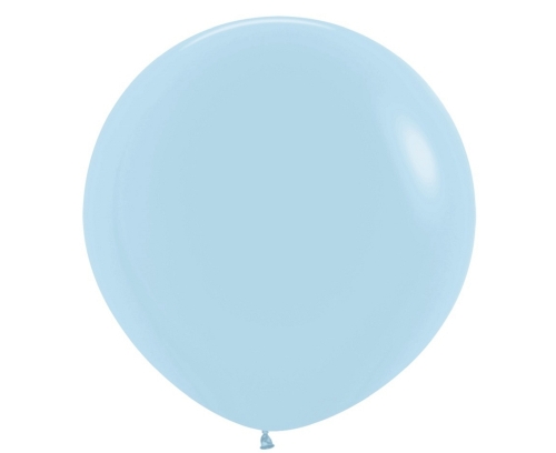 pastel blue.jpg