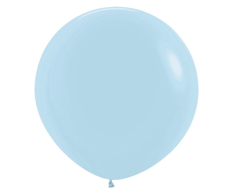pastel blue.jpg