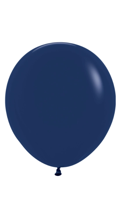 Projekt bez nazwy (84).png